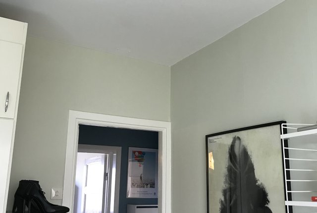 , Göteborg - bild 6