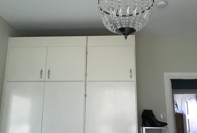 , Göteborg - bild 5
