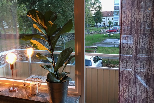 Ringvägen 99, Varberg - bild 7