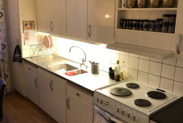 Ringvägen 99, Varberg - bild 2