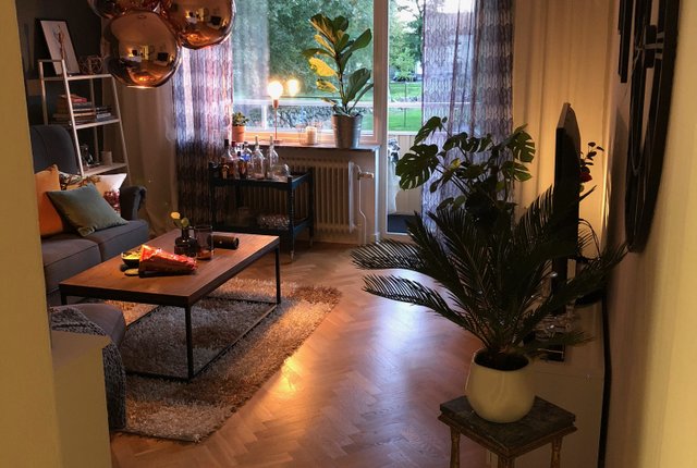 Ringvägen 99, Varberg - bild 6
