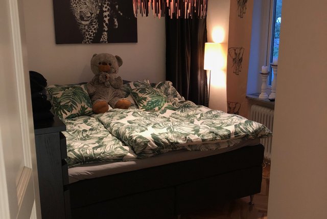 Ringvägen 99, Varberg - bild 8