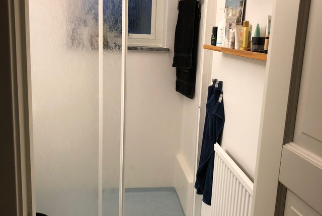 Ringvägen 99, Varberg - bild 4