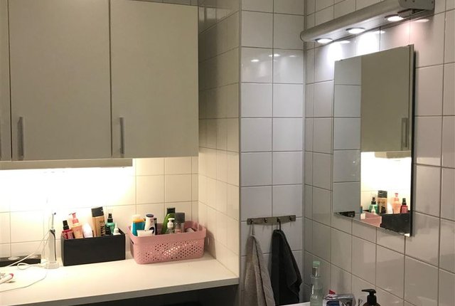 Båtklubbsgatan 1, Stockholm - bild 7
