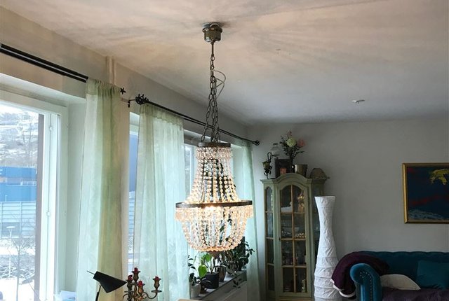 Båtklubbsgatan 1, Stockholm - bild 6