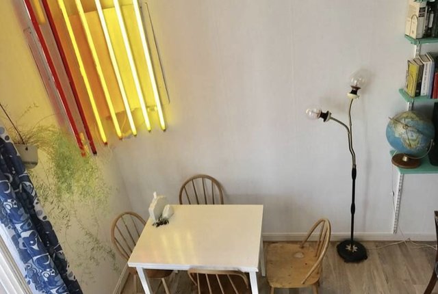 Lindvallsgatan 11, Stockholm - bild 3