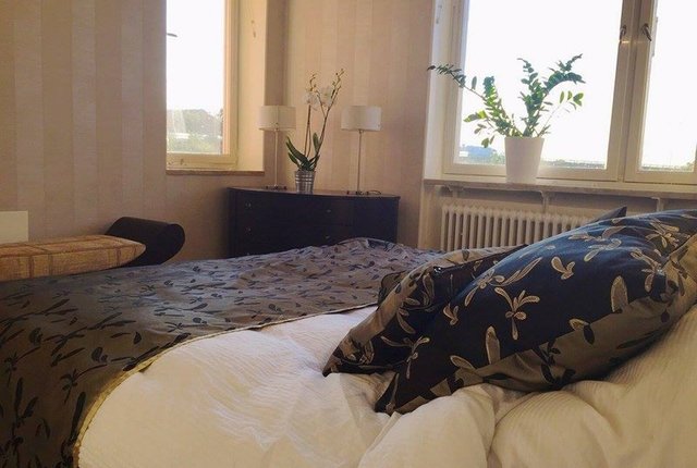 Fregattvägen 6, Stockholm - bild 5