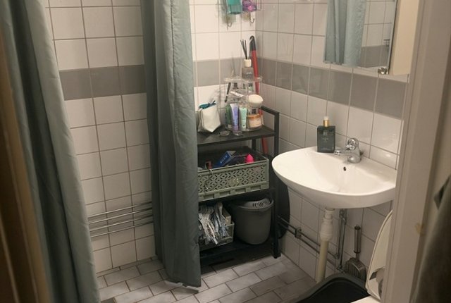 Fregattvägen 6, Stockholm - bild 7