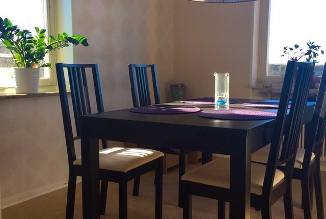 Fregattvägen 6, Stockholm - bild 4