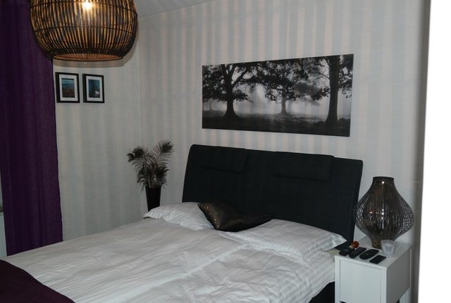 Fregattvägen 6, Stockholm - bild 3