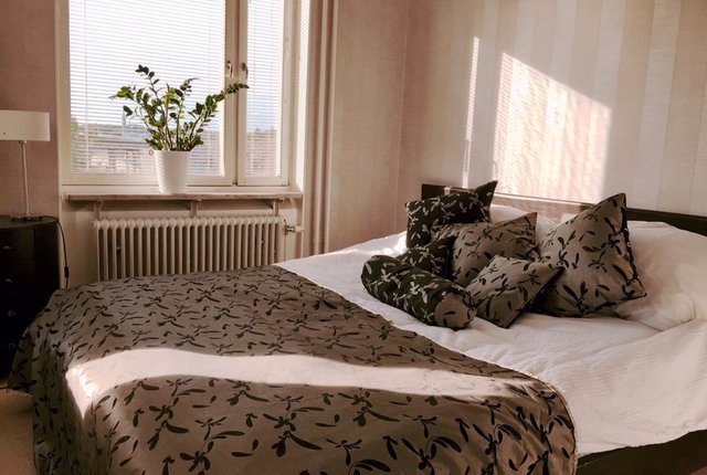 Fregattvägen 6, Stockholm - bild 8