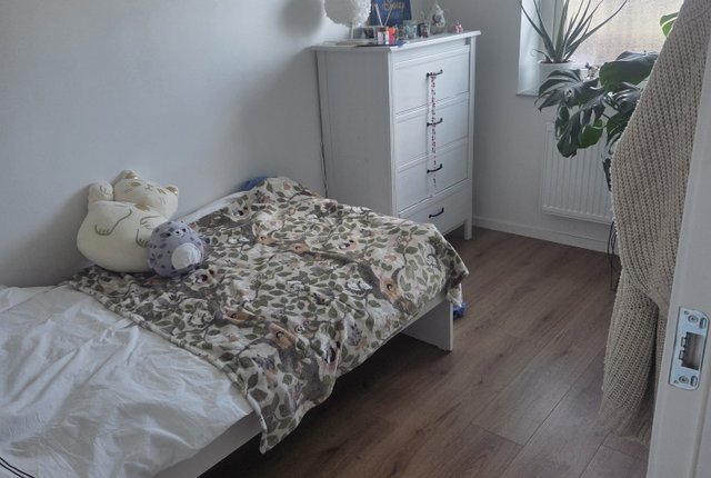 Drömgatan 1, Kävlinge - bild 2