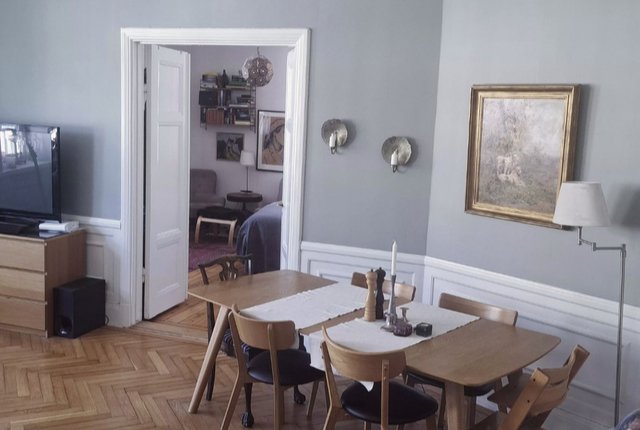 Sankt Eriksgatan 30, Stockholm - bild 3
