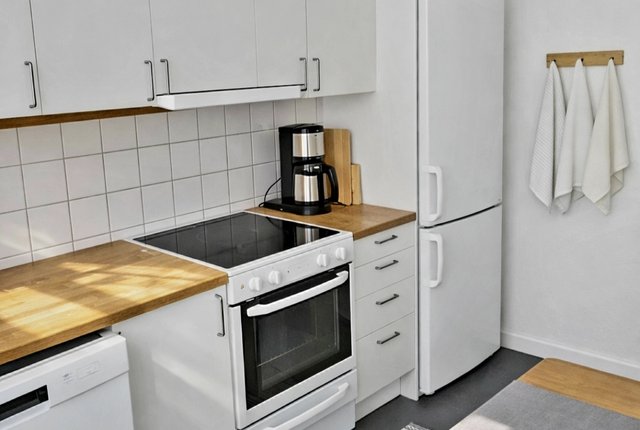 Sankt Eriksgatan 30, Stockholm - bild 2