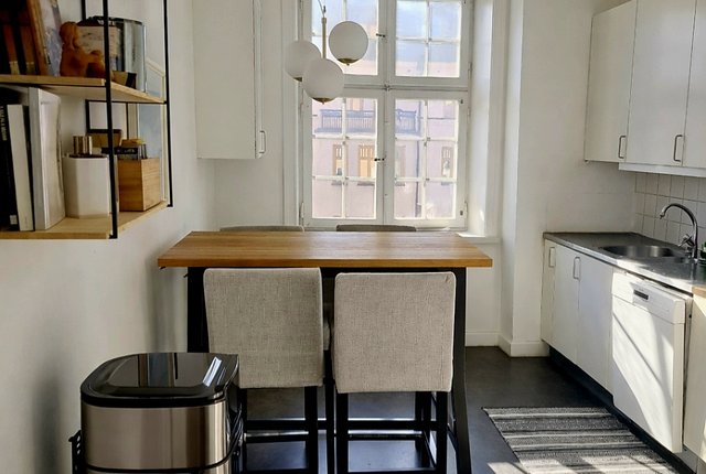 Sankt Eriksgatan 30, Stockholm - bild 7