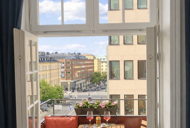 Sankt Eriksgatan 30, Stockholm - bild 5