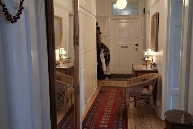 Sankt Eriksgatan 30, Stockholm - bild 8