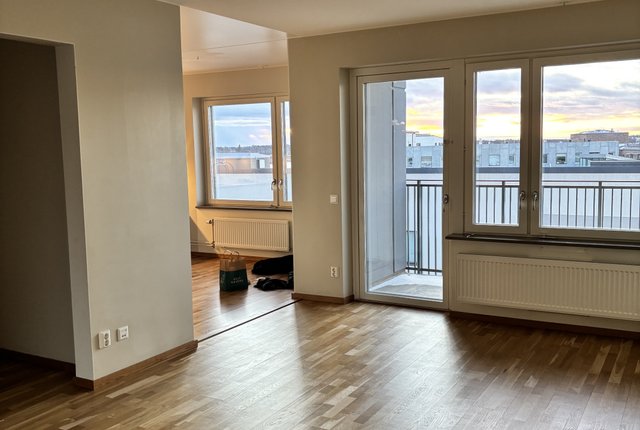 Tappvägen 8C, Bromma - bild 7