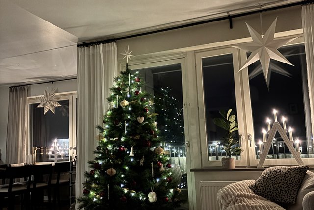 Tappvägen 8C, Bromma - bild 3