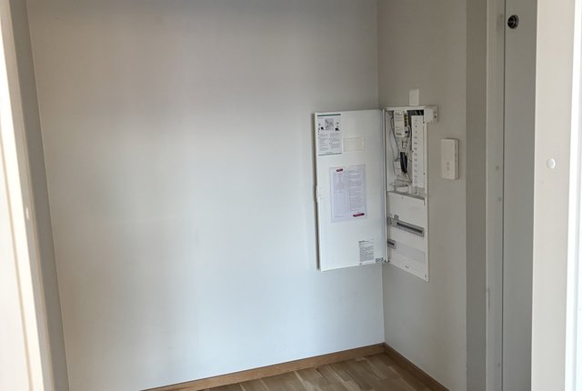 Tappvägen 8C, Bromma - bild 5