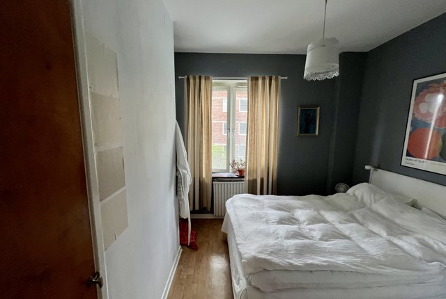 Eklandagatan 31, Göteborg - bild 2