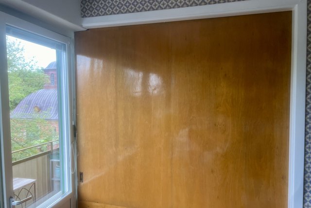 Eklandagatan 31, Göteborg - bild 8