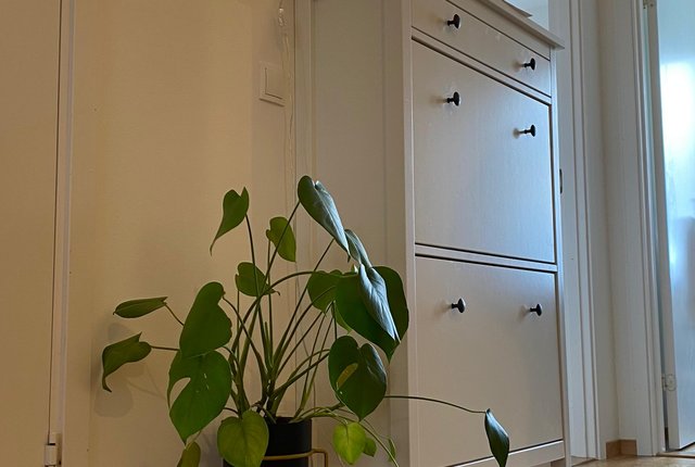 Kubikvägen 13, Täby - bild 2
