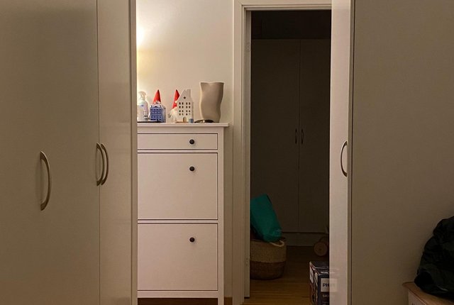 Kubikvägen 13, Täby - bild 1
