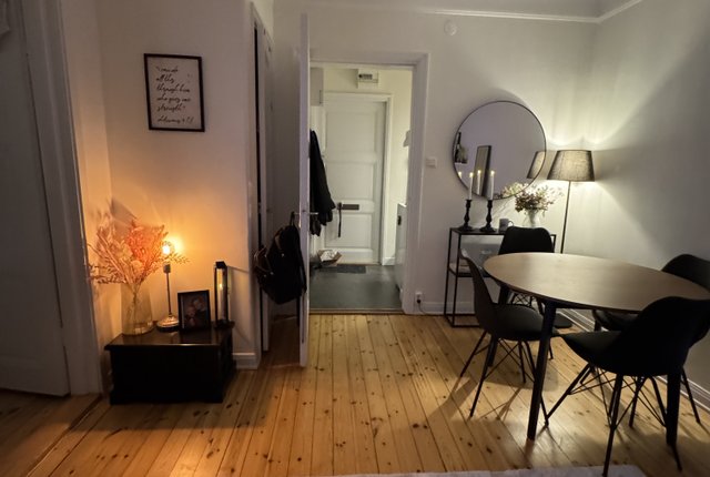 Polhemsgatan 13, Stockholm - bild 3