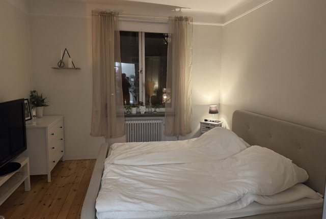 Polhemsgatan 13, Stockholm - bild 5