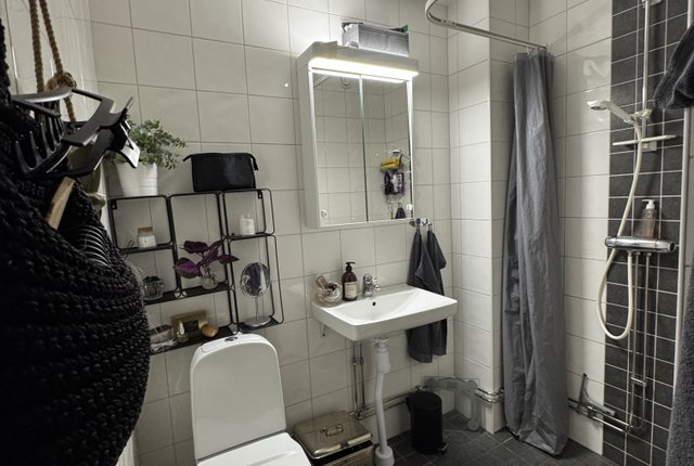 Polhemsgatan 13, Stockholm - bild 6