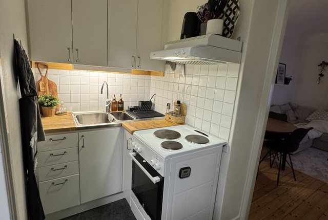 Polhemsgatan 13, Stockholm - bild 4