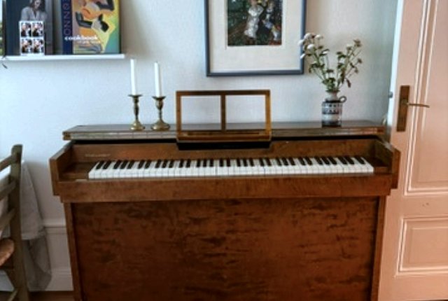 Dalagatan 31, Stockholm - bild 5