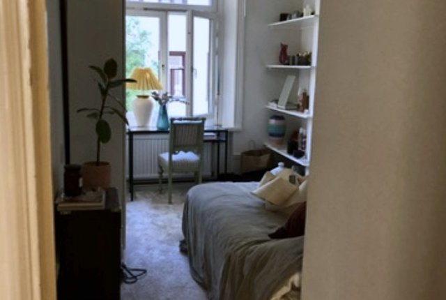 Dalagatan 31, Stockholm - bild 3