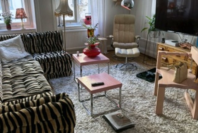 Dalagatan 31, Stockholm - bild 6