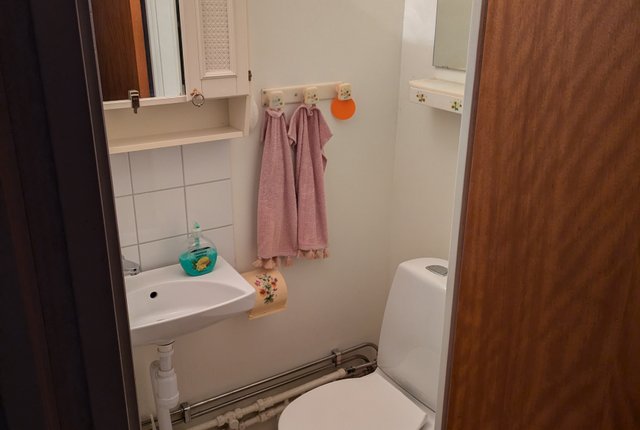 Oxelvägen 40, Älta - bild 5