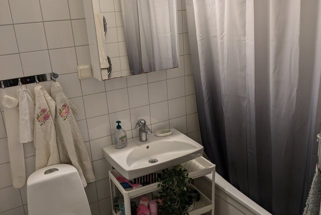 Oxelvägen 40, Älta - bild 6