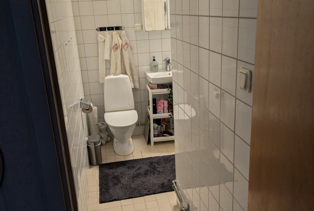 Oxelvägen 40, Älta - bild 7