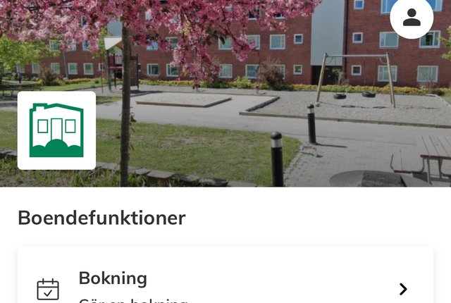 Södervägen 21B, Knivsta - bild 1