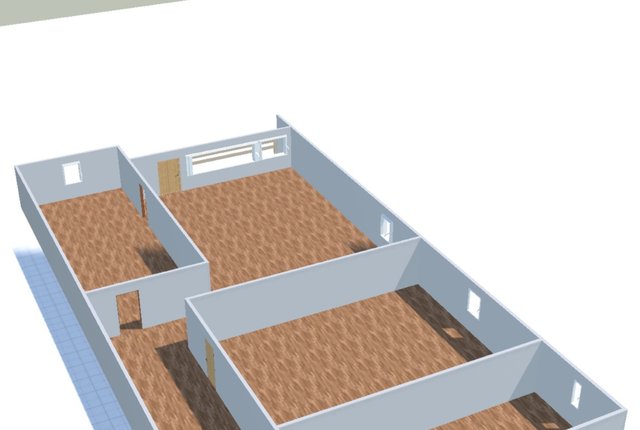 Södervägen 21B, Knivsta - bild 2