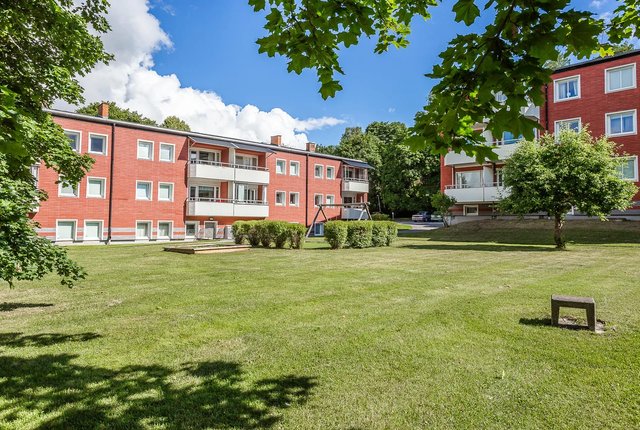 Södervägen 21B, Knivsta - bild 5
