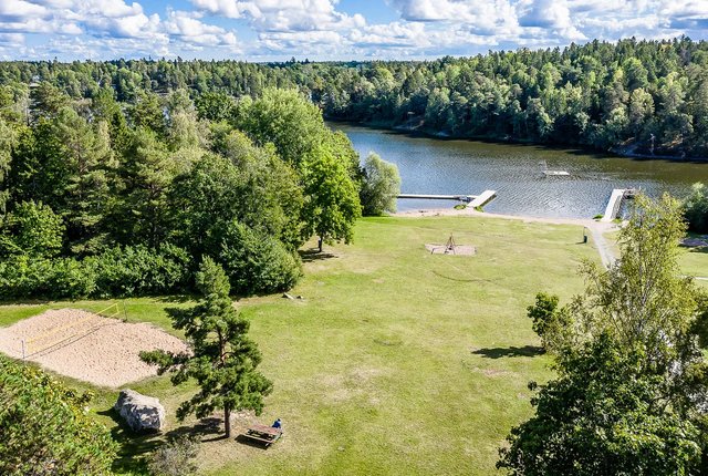 Södervägen 21B, Knivsta - bild 6