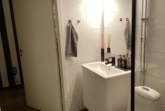 Valörvägen 30, Luleå - bild 3