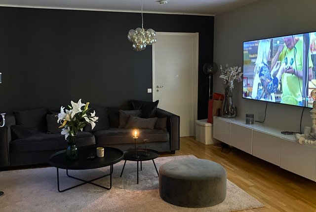 Valörvägen 30, Luleå - bild 6