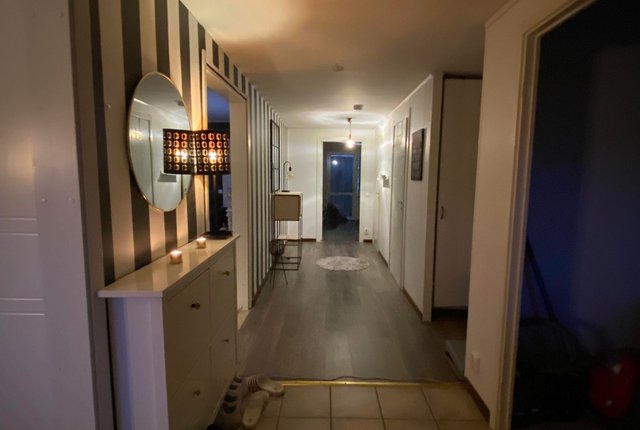 Valörvägen 30, Luleå - bild 4