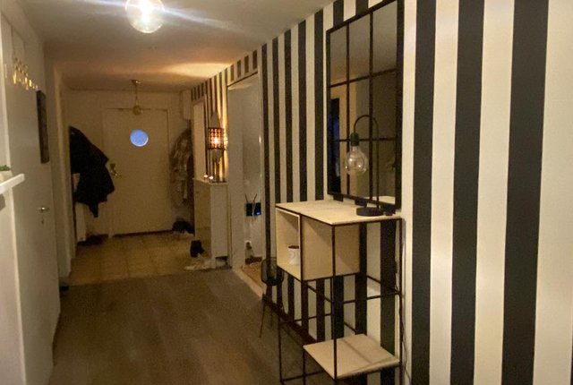 Valörvägen 30, Luleå - bild 5