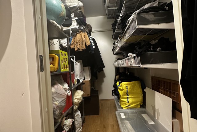 munkebäcks allé 40, Göteborg - bild 2