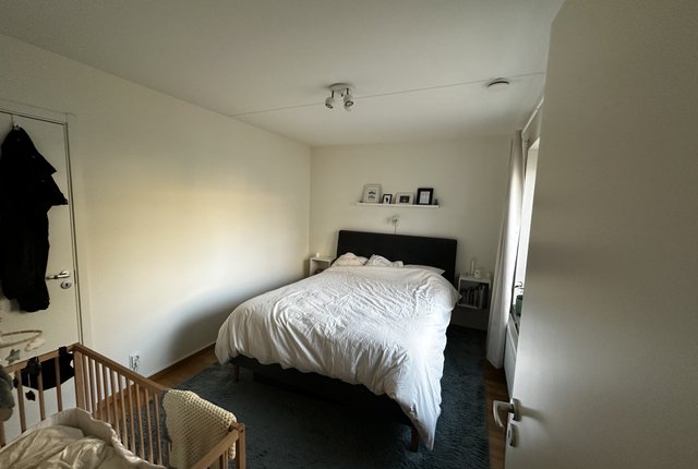 munkebäcks allé 40, Göteborg - bild 7