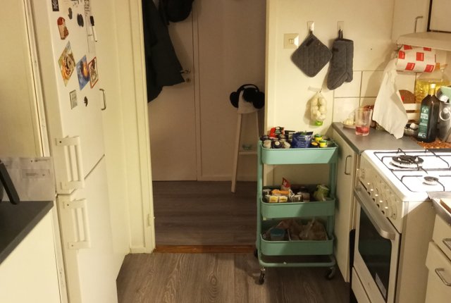 Bjursätragatan 79, Bandhagen - bild 6