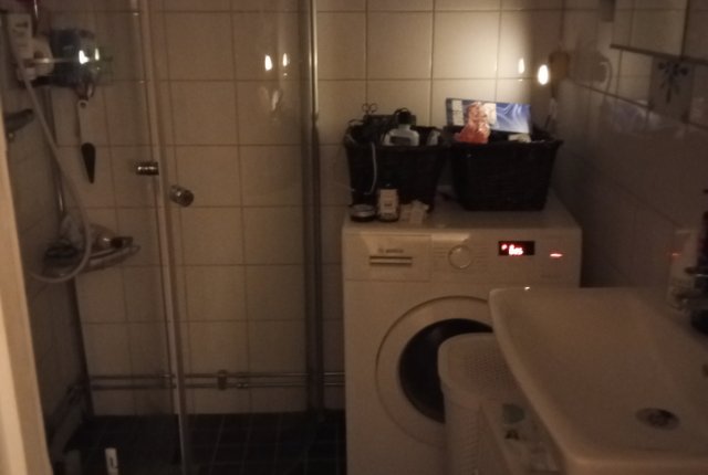 Bjursätragatan 79, Bandhagen - bild 1